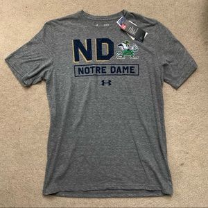 Notre Dame T-Shirt